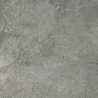 Dlažba Tubadzin Infinity grey mat rektifikovaná 60x60