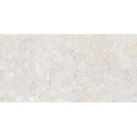 Dlažba Tubadzin Tizziano ivory mat rektifikovaná 60x120