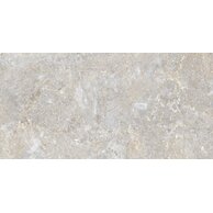 Dlažba Tubadzin Tizziano beige pololesk 60x120