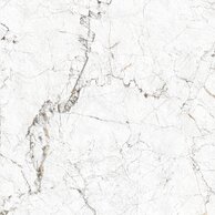 Dlažba Tubadzin Veneto white struktura mat rektifikovaná 60x60