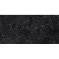 Dekor Tubadzin Array lines mat rektifikovaný 60x120