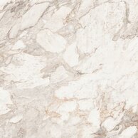 Dlažba Tubadzin Crema Marfil beige struktura mat rektifikovaná 80x80