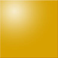 Obklad Tubadzin Pastel miodowy lesk 20x20