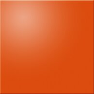 Obklad Tubadzin Pastel koralowy lesk 20x20