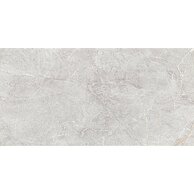 Obklad Arté Camilia white lesk 31x61