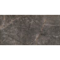 Obklad Arté Camilia brown lesk 31x61