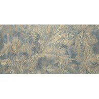 Dekor Tubadzin Cardus element 1 mat rektifikovaný 60x120