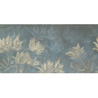 Dekor Tubadzin Cardus element 4 mat rektifikovaný 60x120