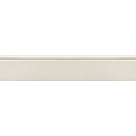 Listela Arté Grigia grey mat rektifikovaná 12x60