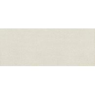 Obklad Arté Grigia grey mat rektifikovaný 30x75