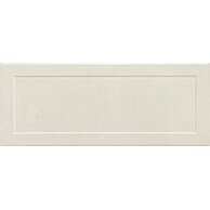 Obklad Arté Grigia grey struktura mat rektifikovaný 30x75