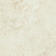 Dlažba Tubadzin Luno beige struktura mat rektifikovaná 60x60