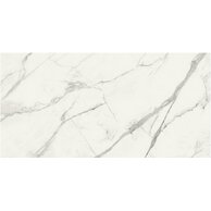 Dlažba Tubadzin Pietrasanta mat rektifikovaná 120x275