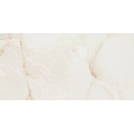 Obklad Arté Vienna ivory lesk rektifikovaný 60x120