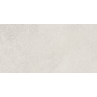 Obklad Tubadzin Barbados beige struktura mat 31x61