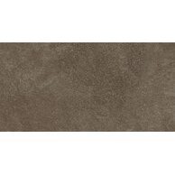 Obklad Tubadzin Barbados brown struktura mat 31x61
