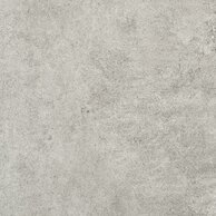 Dlažba Arté Bellante graphite R10 struktura mat rektifikovaná 60x60