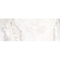 Obklad Tubadzin Cadence stone pololesk rektifikovaný 33x90