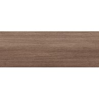 Obklad Tubadzin Cadence wood mat rektifikovaný 33x90