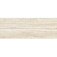 Obklad Arté Crotone mat rektifikovaný 33x90