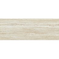 Obklad Arté Crotone struktura mat rektifikovaný 33x90