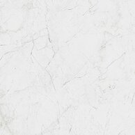 Dlažba Tubadzin Linea white mat rektifikovaná 60x60