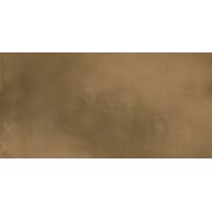 Dlažba Tubadzin Lounge metal struktura mat rektifikovaná 60x120