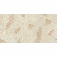 Dekor Tubadzin Mirabello birds A struktura mat rektifikovaný 60x120