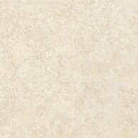 Dlažba Tubadzin Mirabello ivory struktura lesk rektifikovaná 80x80