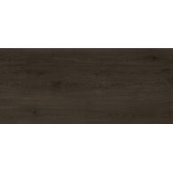 Dlažba Tubadzin Honey wood brown struktura mat rektifikovaná 120x275