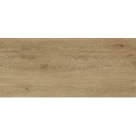 Dlažba Tubadzin Honey wood beige struktura mat rektifikovaná 120x275