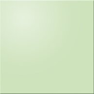 Obklad Tubadzin Pastel mietowy lesk 20x20