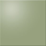 Obklad Tubadzin Pastel oliwkowy lesk 20x20