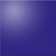 Obklad Tubadzin Pastel kobaltowy lesk 20x20