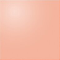 Obklad Tubadzin Pastel melonowy lesk 20x20