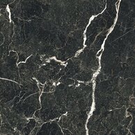 Dlažba Tubadzin Pietra Convessa struktura mat rektifikovaná 80x80