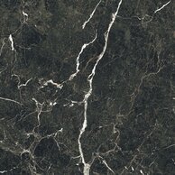 Dlažba Tubadzin Pietra Convessa struktura mat rektifikovaná 120x120