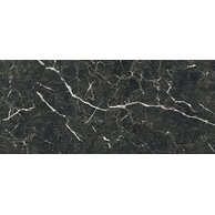 Dlažba Tubadzin Pietra Convessa struktura mat rektifikovaná 120x275