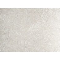 Dekor Tubadzin Pure leaves 2 prvky mat rektifikovaný 66x90