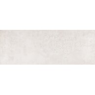 Obklad Tubadzin Pure lime mat rektifikovaný 33x90