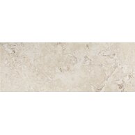 Obklad Tubadzin Pure stone mat rektifikovaný 33x90