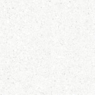 Dlažba Tubadzin Straight white mat rektifikovaná 60x60