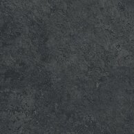 Dlažba Tubadzin Moon 20 Dark Moon struktura mat rektifikovaná 60x60