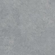 Dlažba Tubadzin Moon 20 Grey Moon struktura mat rektifikovaná 60x60