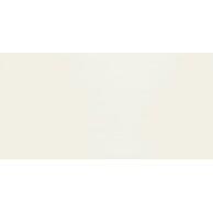 Obklad Tubadzin Simple White mat 31x61