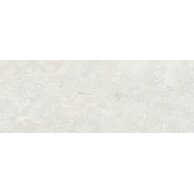 Obklad Arté Taonga struktura mat rektifikovaný 33x90