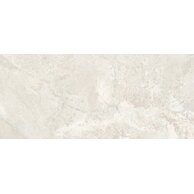 Dlažba Tubadzin Teri ivory struktura pololesk rektifikovaná 120x275