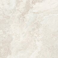 Dlažba Tubadzin Teri ivory struktura pololesk rektifikovaná 60x60