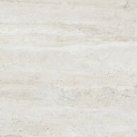 Dlažba Tubadzin Terrane beige mat rektifikovaná 60x60