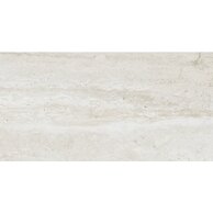 Obklad Tubadzin Terrane beige mat 31x61